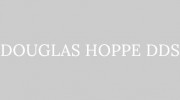 Douglas Hoppe DDS, PC