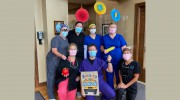 Smilin Dental