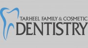 Tarheel Family Dentistry