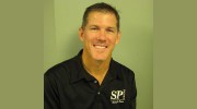 Stanley M Prince, DMD