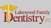 Lakewood Family Dentistry