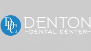 Star Shine Dentist
