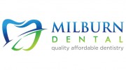 Milburn Dental