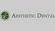 Aesthetic Dental PC