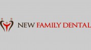 New Family Dental