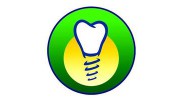 NW Dental Group