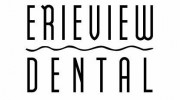 Erieview Dental