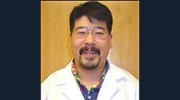Dr. Chen & Associates