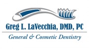 LaVecchia, Louis J. DDS & LaVecchia, Greg D