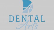 Dental Arts Group