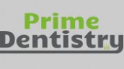 Prime Dentistry