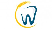 Wichita Dental Group PA