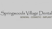 Christina Clark, DDS