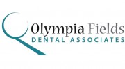Olympia Fields Family Dental