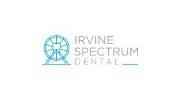 Mission Viejo Dental Group