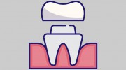 Bethany Dental Care