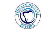 Todays Dental
