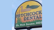 Hitchcock Dental