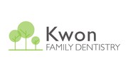 Kwon Family Dentistry