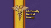 AA Family Dentistry
