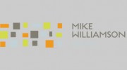 Mike Williamson, DDS, MS