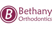 Bethany Orthodontics Sue-Chin Liu DMD, PhD PC