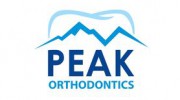 Peak Orthodontics