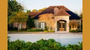 Nash C Thomas, DDS