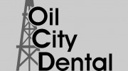 Oil City Dental