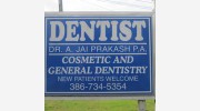 Prakash Dental