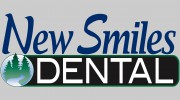 Pacific Family Dentistry