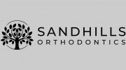 Sandhills Orthodontics