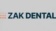Sea Breeze Dental