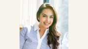 Bright Smile Dentistry