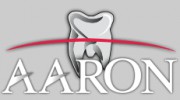 Aaron Periodontics & Dental Implants