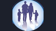 Alder-Lynn Family Dental Practice