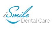 iSmile Dental Care