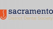 Creekside Endodontics