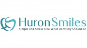Huron Smiles
