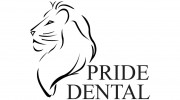 Pride Dental