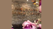 Yorktowne Dental Group