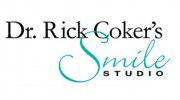 Coker Richard H Dds PC