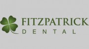Fitzpatrick Dental