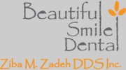 Beautiful Smile Dental