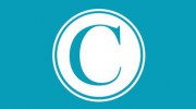 Carson Leroy K