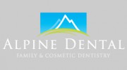 Alpine Dental