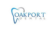 Oakport Dental