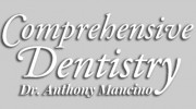 Comprehensive Dentistry