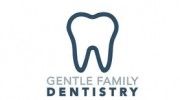 Gentle Family Dentistry & ORTH