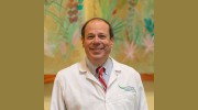Chemung Family Dental